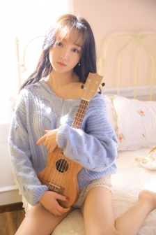 海贼王桃兔