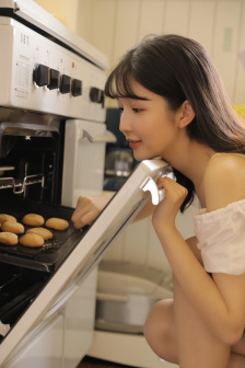 好色千金